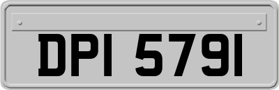 DPI5791