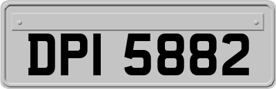 DPI5882