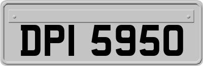 DPI5950