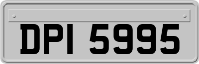 DPI5995