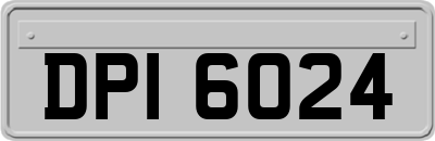 DPI6024