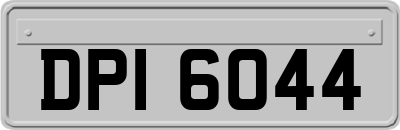 DPI6044