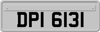 DPI6131