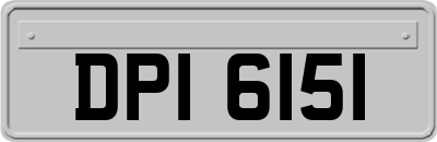 DPI6151