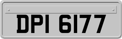 DPI6177