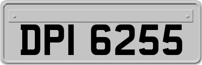 DPI6255