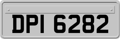 DPI6282