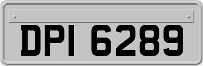 DPI6289
