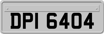 DPI6404