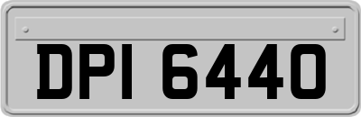 DPI6440