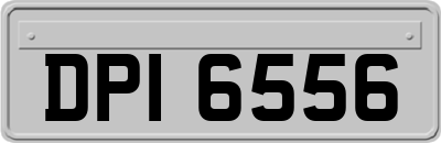 DPI6556