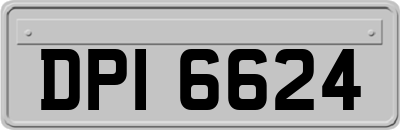 DPI6624