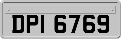 DPI6769
