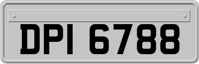 DPI6788