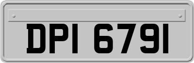 DPI6791