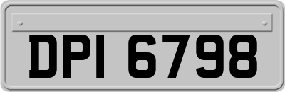 DPI6798