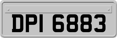 DPI6883