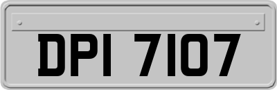 DPI7107