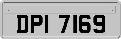 DPI7169