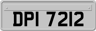 DPI7212