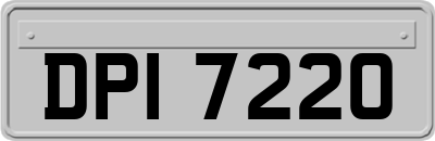 DPI7220