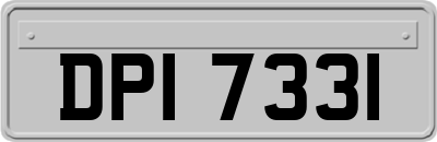 DPI7331