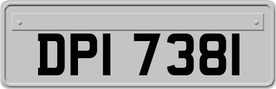 DPI7381