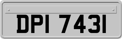 DPI7431