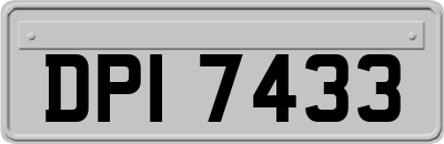 DPI7433