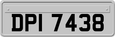 DPI7438