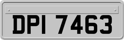 DPI7463