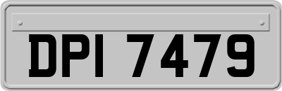 DPI7479