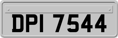 DPI7544