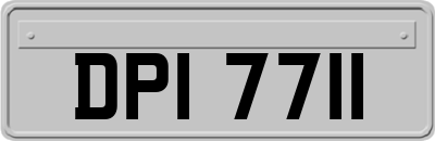 DPI7711