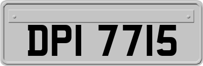 DPI7715