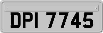 DPI7745