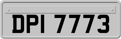 DPI7773