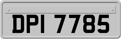 DPI7785