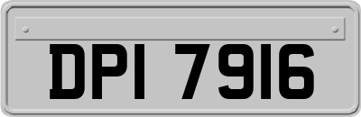 DPI7916
