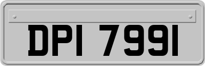 DPI7991
