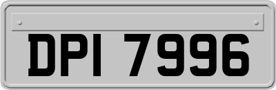 DPI7996