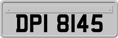 DPI8145