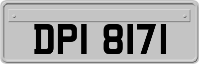 DPI8171