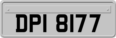DPI8177