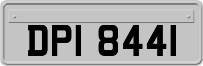 DPI8441