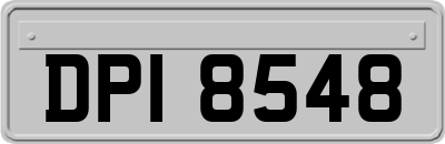 DPI8548