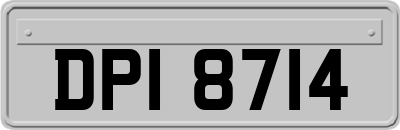DPI8714
