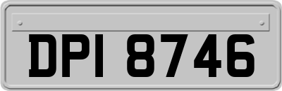 DPI8746