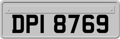 DPI8769