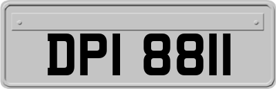 DPI8811
